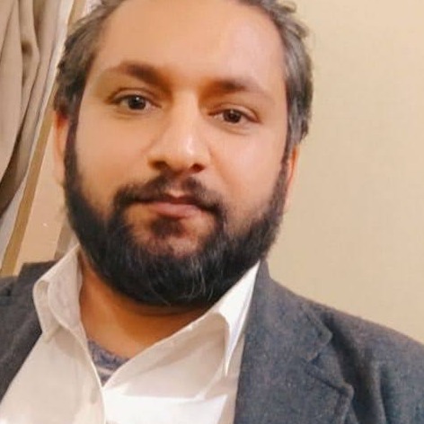 Yamin